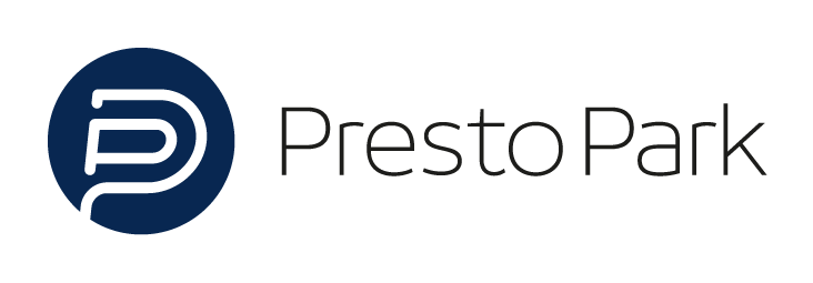 PrestoPark